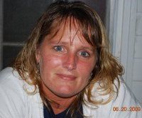 Marybeth Byrne