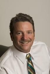 Lawrence Bernstein
