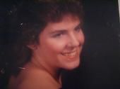 Diana Earnest