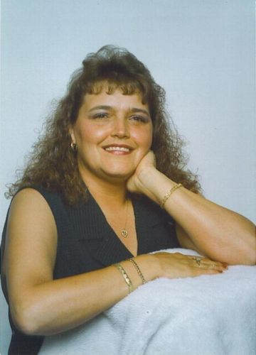 Kathy Lee