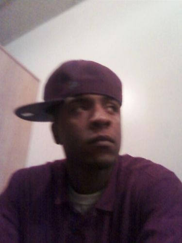 Tyrone Butler