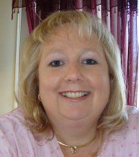 Laurie Raffles