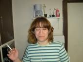 Lisa Asleson