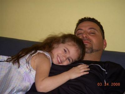Jose Bezares