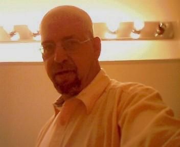 Robert Lethbridge