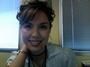 Jeanette Frias