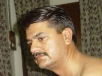 Nadeem Fayyaz
