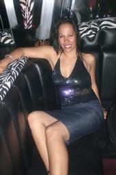 Elba Acosta