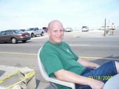 Howard Strong