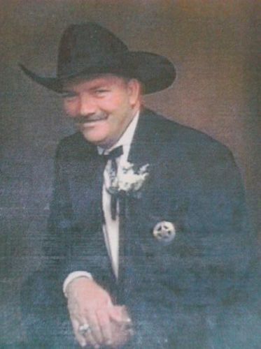 Victor Ainsworth