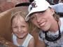 Christie Duhon