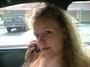 Tracy Wilson