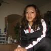 Glenda Wess