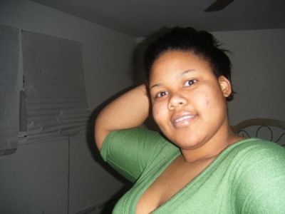 Lorayne Ramey