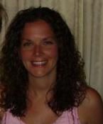 Jennifer Reed