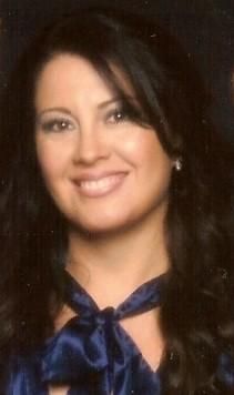 Lisa Sera