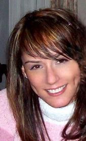 Michelle Cox