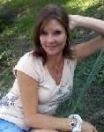 Ruth Steward
