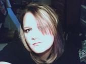 Heather Poteet