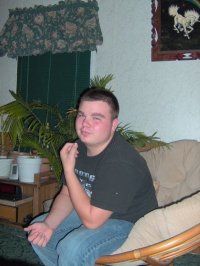 Tyler Lankford