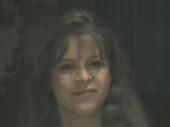 Christine Maus