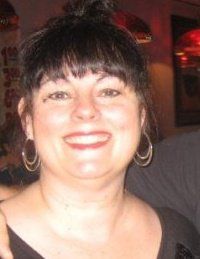 Deborah Stowe
