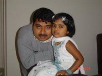 Vasanth Sunkara