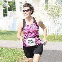 Annette Cook