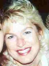Sheila Gosnell