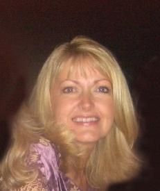 Sherry Woods