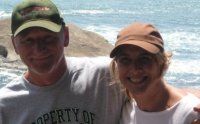 Tammy Cordle