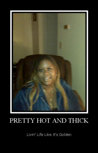 Benita Whitney