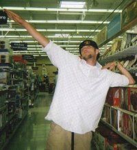 Ryan Faltermeier