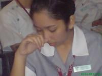 Mary Marasco