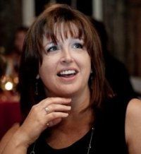 Annette Maresca
