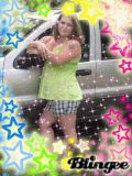 Shayna Buntin