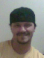 Michael Morris