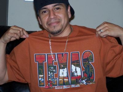 Jose Zapata