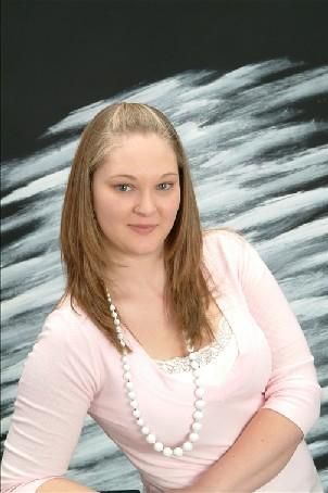 Jennifer Rhyner