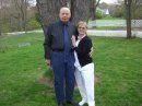 Linda Tripp