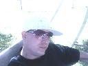 Joseph Badia
