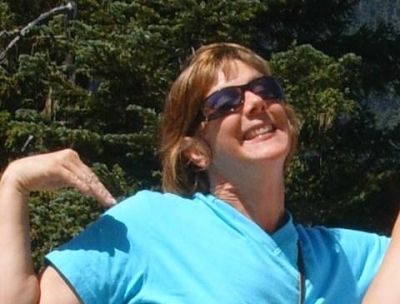Deann Peterson