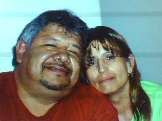 Brenda Tellez