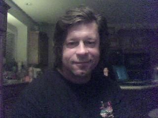 Jeffrey Martin