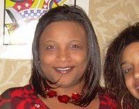 Brenda Barksdale