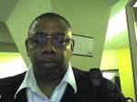 David Hammond