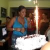Liset Romero