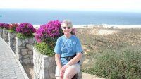 Carolyn Allen