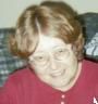 Constance Dabel