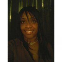 Theresa Dorsey